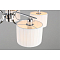 Люстра потолочная Omnilux OML-34207-05