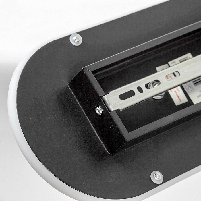 Светильник Lussole LSP-7284