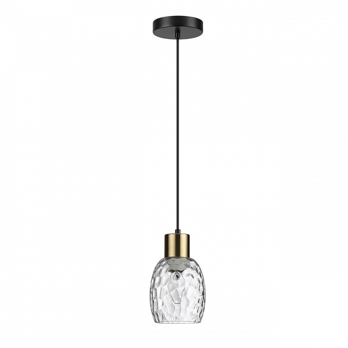 LUMION 6562/1A