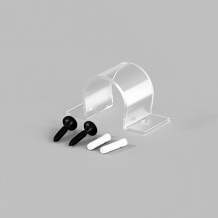 Led Strip 20328