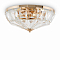 Светильник потолочная Maytoni MOD094CL-06G