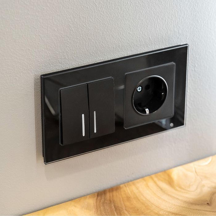 Рамка Werkel W0021108