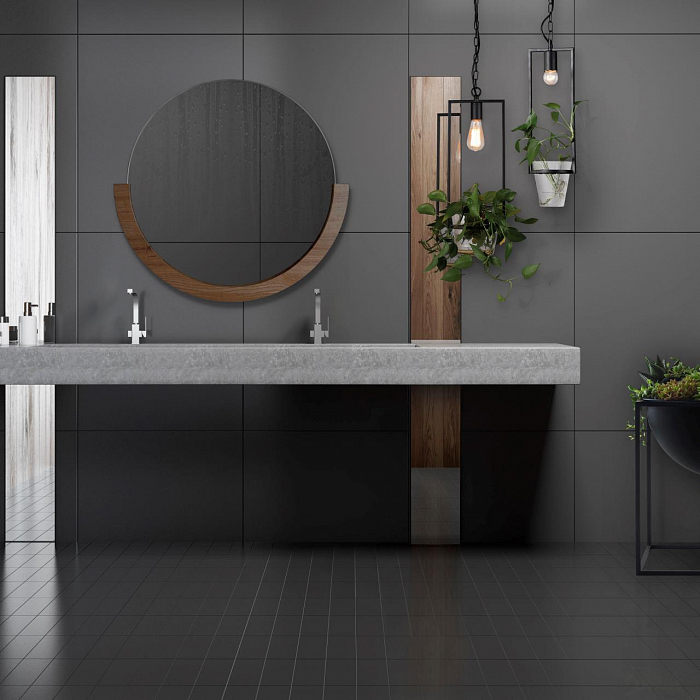 Светильник одинарный Favourite 1975-1P