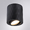 Светильник накладной ARTE LAMP A5559PL-1BK