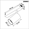 NOVOTECH 359965