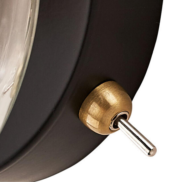 Светильник на 1 лампу ARTE LAMP A7790AP-1BK