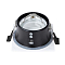 Светильник ARTE LAMP A2868PL-1WH