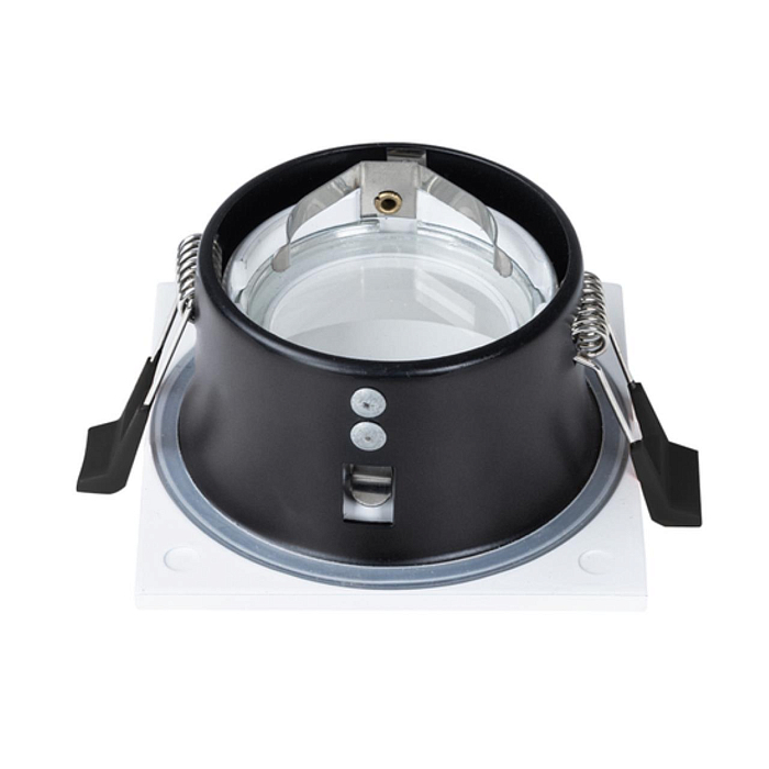 Светильник ARTE LAMP A2868PL-1WH