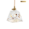 Светильник MODESTYLE MS.153.150 BS