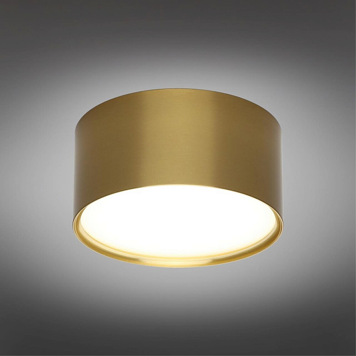 Светильник Omnilux OML-103329-12