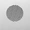Technical HoneyComb-D31