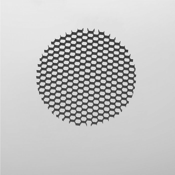 Technical HoneyComb-D31
