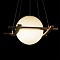 Светильник LOFT IT 10424/200