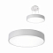Люстра потолочная Kink Light 05460,01
