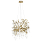 Светильник LOFT IT 10351/600 AB