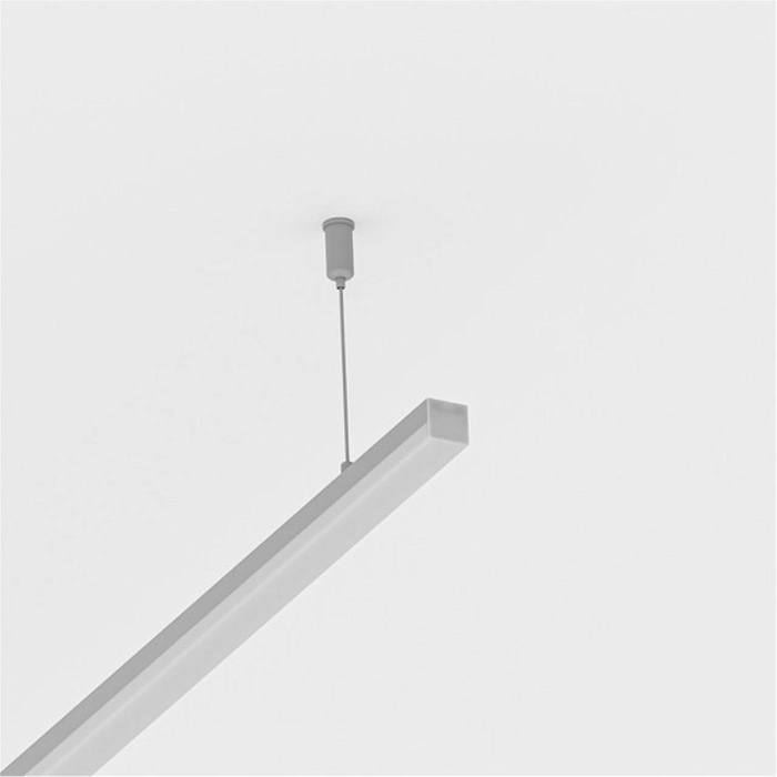 Светодиодная лента ARTE LAMP A202005S