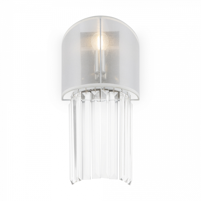 Бра на 1 лампу Freya FR5170WL-01N