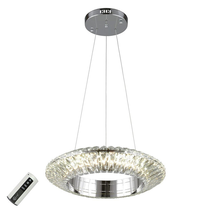 Люстра Omnilux OML-03603-44