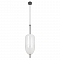Светильник LOFT IT 10223/B White