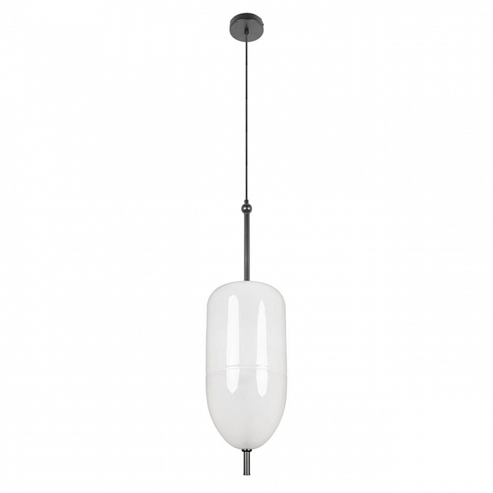 Светильник LOFT IT 10223/B White