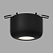 Светильник Elektrostandard 25088/LED
