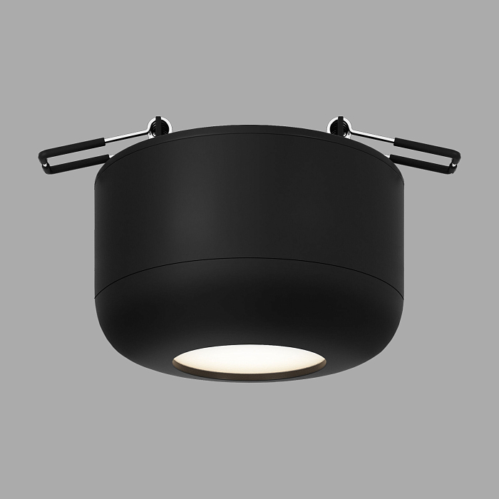 Светильник Elektrostandard 25088/LED