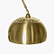 LOFT IT 5002 Gold