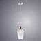 Светильник одинарный ARTE LAMP A9291SP-1CC