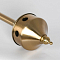 Люстра Lussole LSP-8824