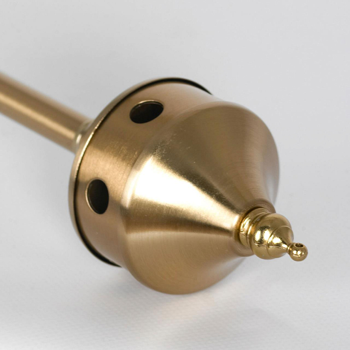 Люстра Lussole LSP-8824