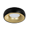 Светильник ARTE LAMP A6666PL-1BK