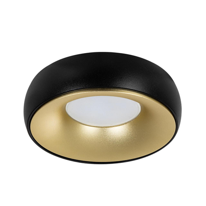 Светильник ARTE LAMP A6666PL-1BK