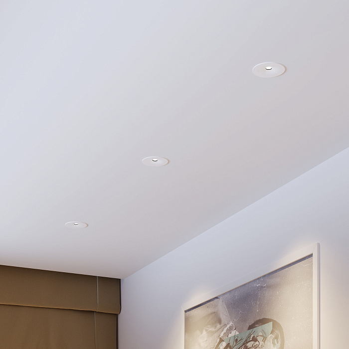 Светильник Elektrostandard 15275/LED