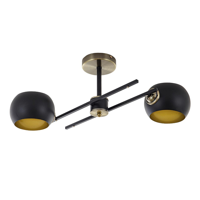 Светильник MODEMODERN MD.5171.2