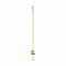 Светильник LOFT IT 10150/930 White