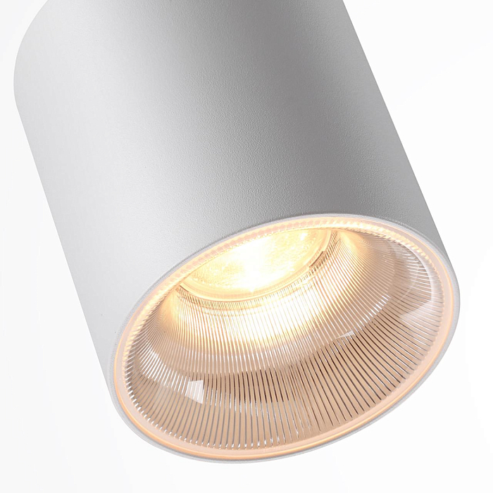 ODEON LIGHT 7139/12CL