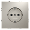 Voltum VLS040203