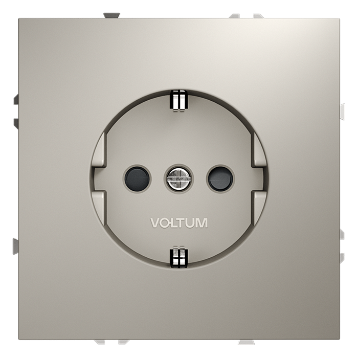 Voltum VLS040203