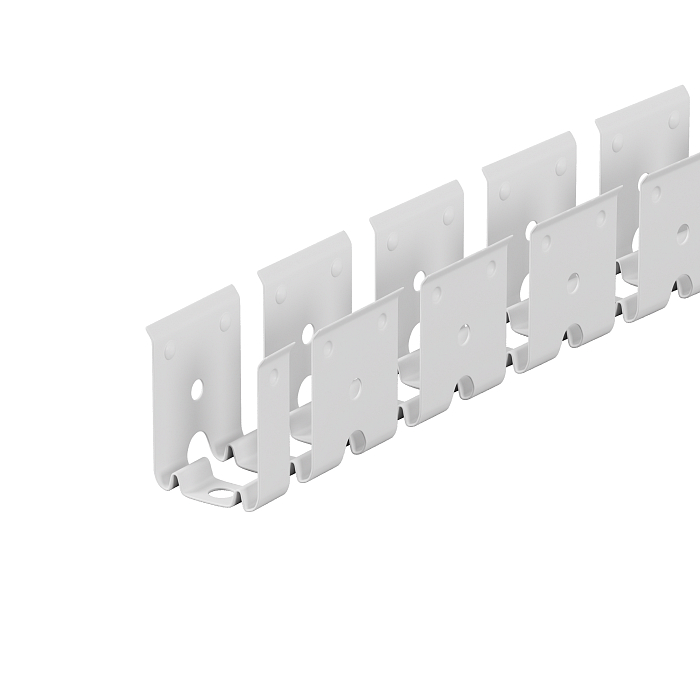Led Strip 432010