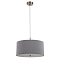 Люстра подвесная ARTE LAMP A1021SP-3SS