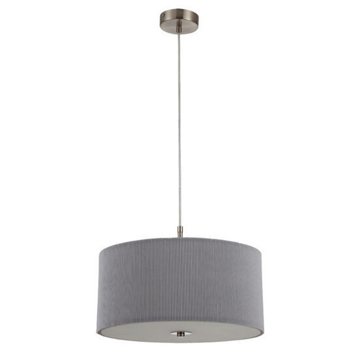 Люстра подвесная ARTE LAMP A1021SP-3SS