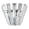 Светильник ARTE LAMP A1072AP-2CC