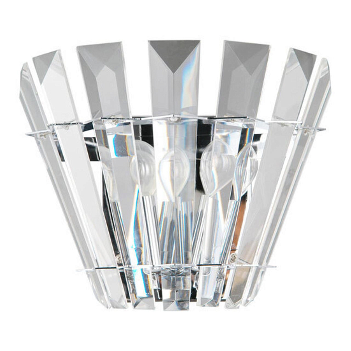 Светильник ARTE LAMP A1072AP-2CC