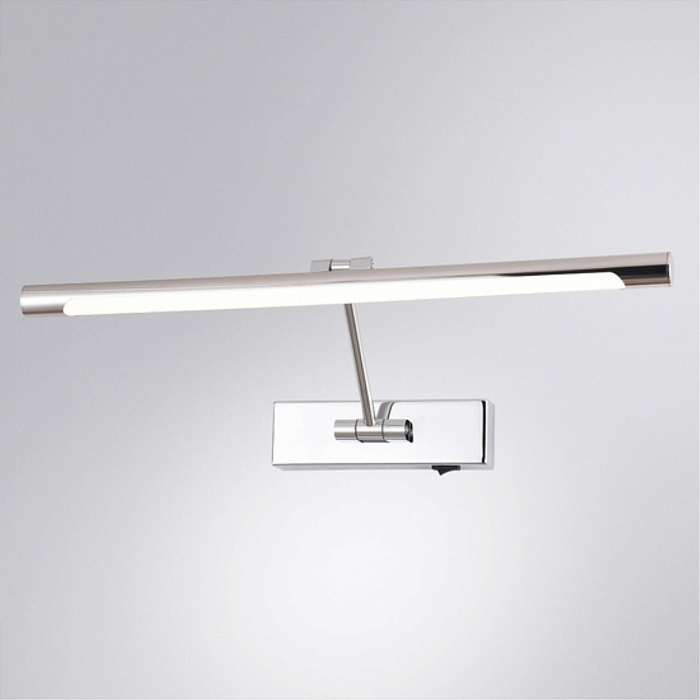 Интерьерная подсветка ARTE LAMP A1711AP-1CC