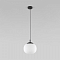 Люстра TK Lighting 5824 Vibe