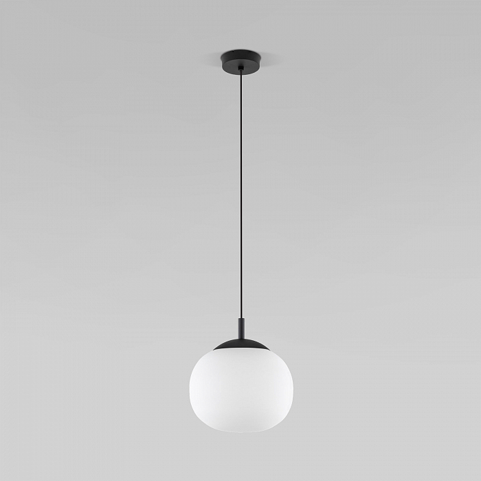 Люстра TK Lighting 5824 Vibe