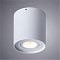 Светильник накладной ARTE LAMP A5645PL-1WH