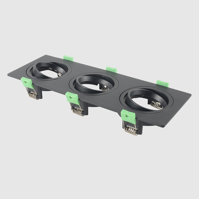 Crystal Lux CLT 002C3 BL V2
