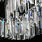 Люстра MW-Light 642016606