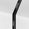 Technical TRX010ICL-22B